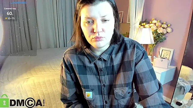 Snapshot of Michele_Greenn chatting on October 2025 01:05:02 AM Michele Greenn online show from October 2025 01:05:02 AM