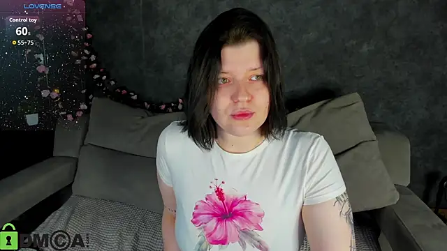 Snapshot of Michele_Greenn chatting on October 2025 01:13:02 AM Michele Greenn online show from October 2025 01:13:02 AM