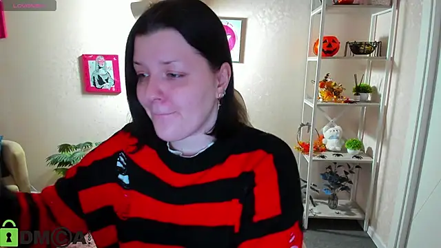 Michele Greenn online show from November 2025 03:12:02 PM