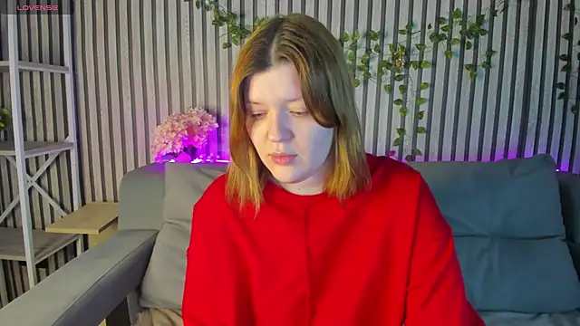 Michele Greenn online show from February 2026 12:53:01 AM