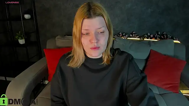 Michele Greenn online show from April 2026 01:08:01 AM