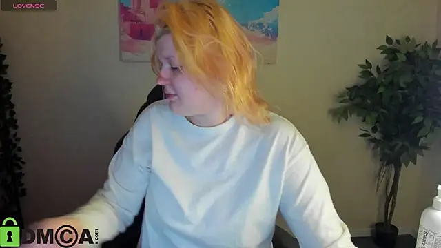 Snapshot of Michele_Greenn chatting on June 2026 01:08:01 AM Michele Greenn online show from June 2026 01:08:01 AM