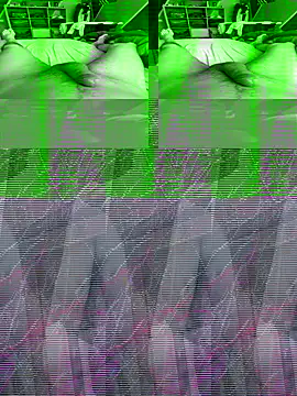 Snapshot of TyThiz chatting on September 2025 08:36:02 AM TyThiz online show from September 2025 08:36:02 AM