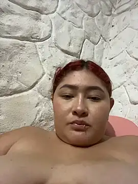 Rouse-Antonella online show from December 2025 04:00:02 AM