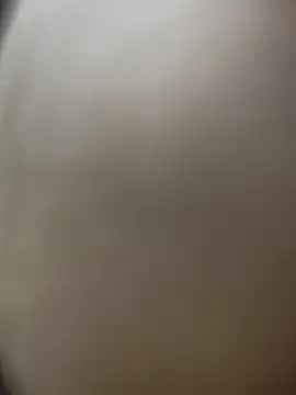 9inchfuck online show from March 2026 02:46:02 PM