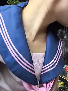 Snapshot of Adora188 chatting on September 2025 11:54:01 AM Adora188 online show from September 2025 11:54:01 AM