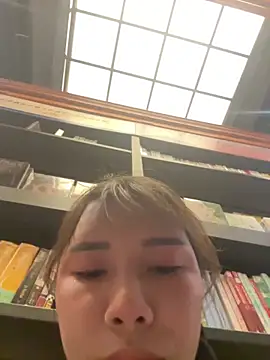 Snapshot of Adora188 chatting on September 2025 08:52:02 AM Adora188 online show from September 2025 08:52:02 AM