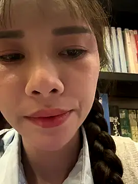 Snapshot of Adora188 chatting on October 2025 08:34:01 AM Adora188 online show from October 2025 08:34:01 AM