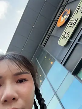 Snapshot of Adora188 chatting on October 2025 07:09:01 AM Adora188 online show from October 2025 07:09:01 AM