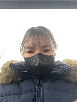 Adora188 online show from March 2026 07:58:01 AM