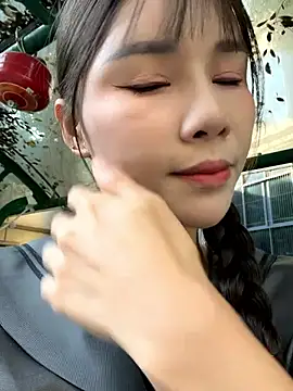 Adora188 online show from April 2026 09:07:01 AM