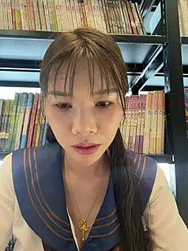 Snapshot of Adora188 chatting on July 2026 06:38:02 AM Adora188 online show from July 2026 06:38:02 AM