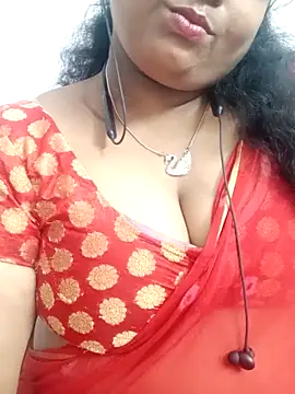 Divya-Lovely online show from October 2025 08:40:02 PM