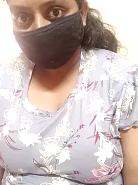 Divya-Lovely online show from April 2026 04:06:02 AM