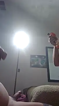 SparklesB1tch online show from December 2025 11:08:02 AM