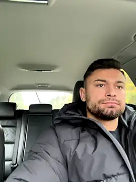 irimiea1729 online show from October 2025 02:29:01 PM