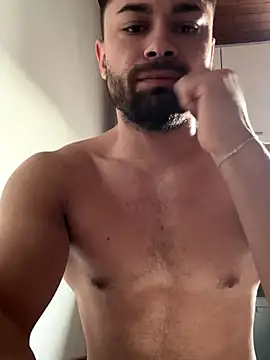 irimiea1729 online show from October 2025 01:04:02 PM