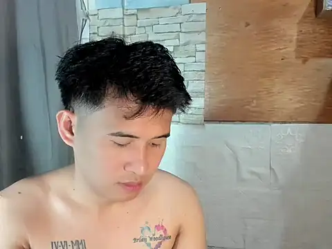 Adim-pinoy146 online show from May 2026 09:03:01 AM