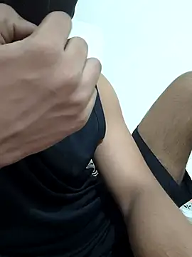  urr daddy online show from October 2025 10:00:02 PM