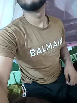  urr daddy online show from January 2026 08:47:01 PM