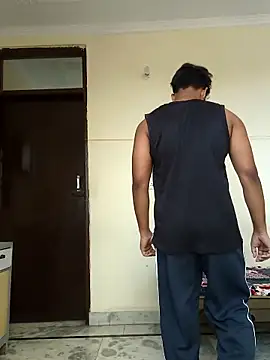  urr daddy online show from April 2026 06:49:02 AM