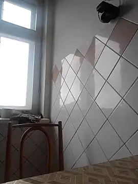 Xseniy online show from October 2025 06:42:02 AM