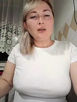 Xseniy online show from October 2025 07:23:02 PM