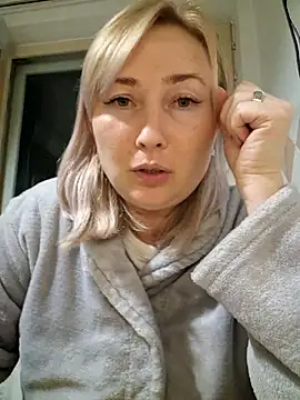 Xseniy online show from October 2025 07:22:01 PM