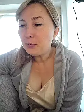 Xseniy online show from October 2025 07:28:01 AM