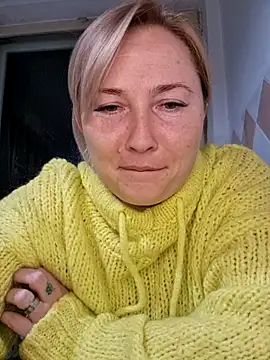 Xseniy online show from October 2025 09:02:01 PM