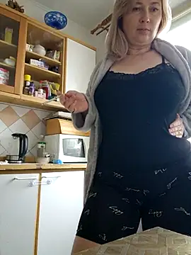 Xseniy online show from October 2025 02:05:02 PM