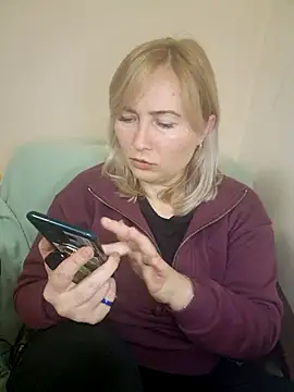 Xseniy online show from October 2025 07:36:02 PM