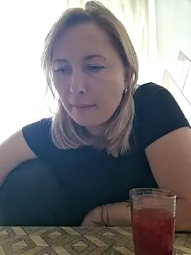 Xseniy online show from October 2025 12:06:02 PM