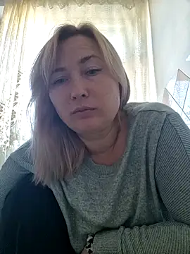 Xseniy online show from October 2025 06:58:02 AM