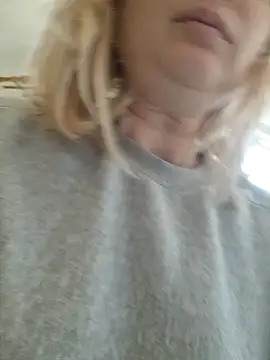 Xseniy online show from October 2025 09:48:01 AM