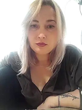 Xseniy online show from October 2025 02:21:02 PM