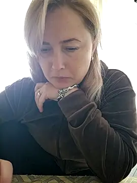 Xseniy online show from October 2025 10:41:01 AM