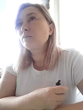 Xseniy online show from November 2025 11:56:02 AM