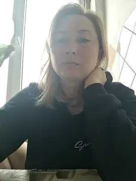 Xseniy online show from November 2025 09:21:01 AM