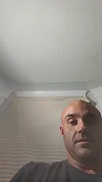 Bulbasaurisme online show from September 2025 07:43:01 AM