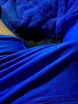 SpammedAztec online show from March 2026 11:15:02 AM