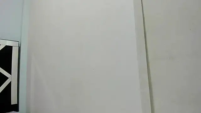 iisabella noa online show from November 2025 01:33:02 PM