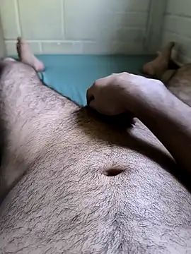 Snapshot of gighihgujbg chatting on September 2025 02:40:01 PM gighihgujbg online show from September 2025 02:40:01 PM