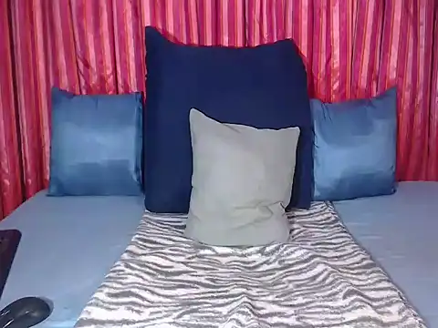 Snapshot of londylicious34 chatting on November 2025 12:54:01 AM londylicious34 online show from November 2025 12:54:01 AM