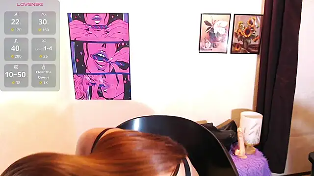 NicoleAsianHot1111 online show from April 2026 03:26:02 PM