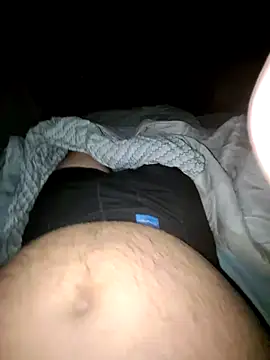 giova17cm online show from October 2025 09:42:02 PM