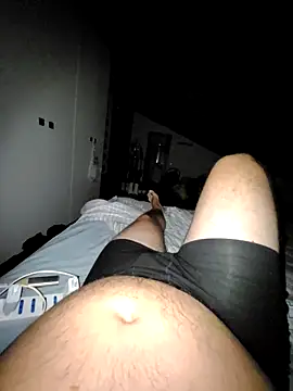 giova17cm online show from October 2025 10:03:02 PM