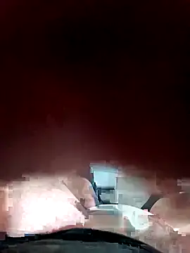 giova17cm online show from May 2026 02:46:01 PM