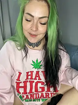 ninabobina666 online show from September 2025 11:13:02 AM