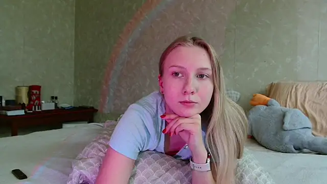 you cant forget online show from September 2025 02:50:01 PM